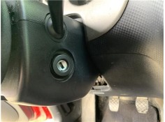 Recambio de clausor para seat altea (5p1) 2.0 tdi 16v referencia OEM IAM 107905855CD 107905855CF 