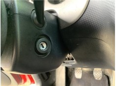 Recambio de clausor para seat altea (5p1) 2.0 tdi 16v referencia OEM IAM 107905855CD 107905855CF 