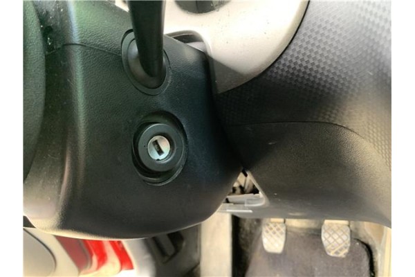 Recambio de clausor para seat altea (5p1) 2.0 tdi 16v referencia OEM IAM 107905855CD 107905855CF 