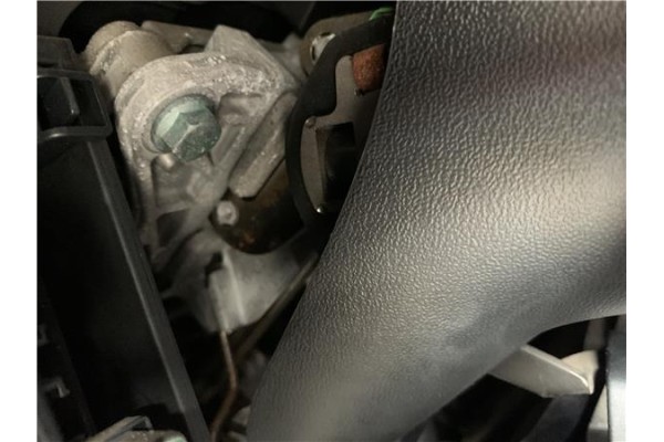 Recambio de columna direccion para seat altea (5p1) 2.0 tdi 16v referencia OEM IAM 1K1419502Q  