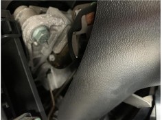 Recambio de columna direccion para seat altea (5p1) 2.0 tdi 16v referencia OEM IAM 1K1419502Q  