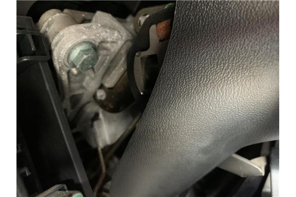 Recambio de columna direccion para seat altea (5p1) 2.0 tdi 16v referencia OEM IAM 1K1419502Q  