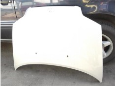 Recambio de capo para daewoo kalos 1.2 se referencia OEM IAM 96297541  