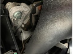 Recambio de columna direccion para seat altea (5p1) 2.0 tdi 16v referencia OEM IAM 1K1419502Q  