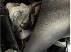 Recambio de columna direccion para seat altea (5p1) 2.0 tdi 16v referencia OEM IAM 1K1419502Q  