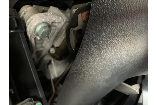 Recambio de columna direccion para seat altea (5p1) 2.0 tdi 16v referencia OEM IAM 1K1419502Q  