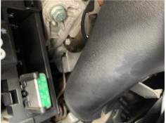 Recambio de columna direccion para seat altea (5p1) 2.0 tdi 16v referencia OEM IAM 1K1419502Q  