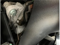 Recambio de columna direccion para seat altea (5p1) 2.0 tdi 16v referencia OEM IAM 1K1419502Q  