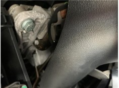 Recambio de columna direccion para seat altea (5p1) 2.0 tdi 16v referencia OEM IAM 1K1419502Q  