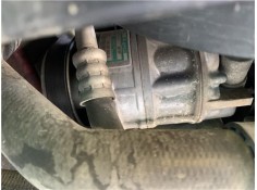 COMPRESOR AIRE ACOND. 1K0820803G 8675F 