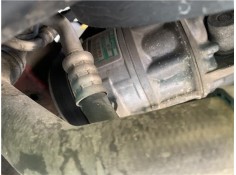 Recambio de compresor aire acond. para seat altea (5p1) 2.0 tdi 16v referencia OEM IAM 1K0820803G 8675F 