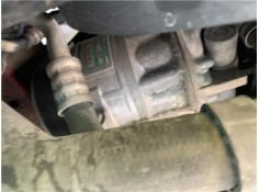Recambio de compresor aire acond. para seat altea (5p1) 2.0 tdi 16v referencia OEM IAM 1K0820803G 8675F 
