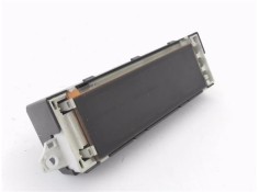 Recambio de reloj horario para peugeot expert furgón 2.0 furgón l1h1 referencia OEM IAM 6155CJ 9664222280 