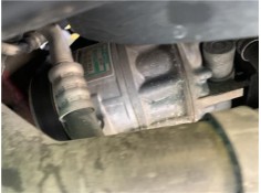 Recambio de compresor aire acond. para seat altea (5p1) 2.0 tdi 16v referencia OEM IAM 1K0820803G 8675F 