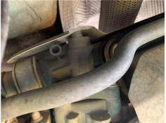 Recambio de compresor aire acond. para seat altea (5p1) 2.0 tdi 16v referencia OEM IAM 1K0820803G 8675F 