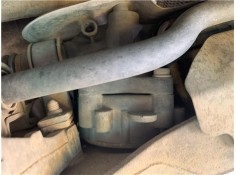 Recambio de compresor aire acond. para seat altea (5p1) 2.0 tdi 16v referencia OEM IAM 1K0820803G 8675F 