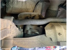 Recambio de compresor aire acond. para seat altea (5p1) 2.0 tdi 16v referencia OEM IAM 1K0820803G 8675F 