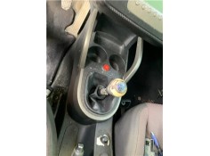 Recambio de consola para seat altea (5p1) 2.0 tdi 16v referencia OEM IAM 5P0863243F  