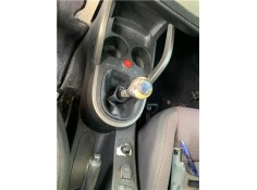 Recambio de consola para seat altea (5p1) 2.0 tdi 16v referencia OEM IAM 5P0863243F  