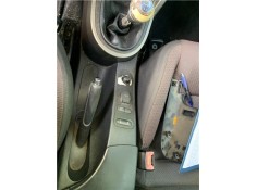 Recambio de consola para seat altea (5p1) 2.0 tdi 16v referencia OEM IAM 5P0863243F  
