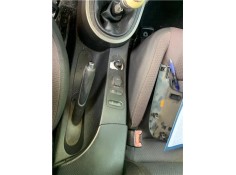 Recambio de consola para seat altea (5p1) 2.0 tdi 16v referencia OEM IAM 5P0863243F  