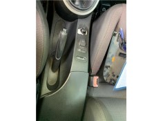 Recambio de consola para seat altea (5p1) 2.0 tdi 16v referencia OEM IAM 5P0863243F  