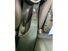 Recambio de consola para seat altea (5p1) 2.0 tdi 16v referencia OEM IAM 5P0863243F  