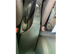 Recambio de consola para seat altea (5p1) 2.0 tdi 16v referencia OEM IAM 5P0863243F  