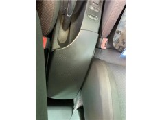 Recambio de consola para seat altea (5p1) 2.0 tdi 16v referencia OEM IAM 5P0863243F  