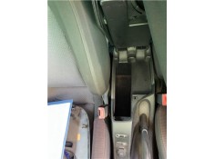 Recambio de consola para seat altea (5p1) 2.0 tdi 16v referencia OEM IAM 5P0863243F  