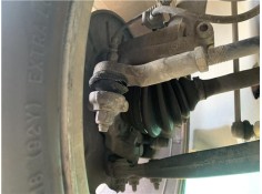 CREMALLERA DIRECCION ELECTRICA 1K1423055M 