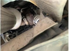 Recambio de cremallera direccion electrica para seat altea (5p1) 2.0 tdi 16v referencia OEM IAM 1K1423055M  