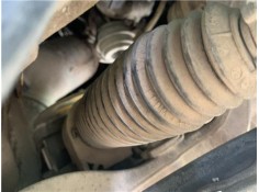 Recambio de cremallera direccion electrica para seat altea (5p1) 2.0 tdi 16v referencia OEM IAM 1K1423055M  