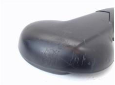 Recambio de retrovisor electrico derecho para fiat multipla (186) referencia OEM IAM   