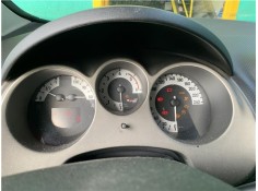 Recambio de cuadro completo para seat altea (5p1) 2.0 tdi 16v referencia OEM IAM 5P0920822EX  