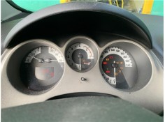 Recambio de cuadro completo para seat altea (5p1) 2.0 tdi 16v referencia OEM IAM 5P0920822EX  