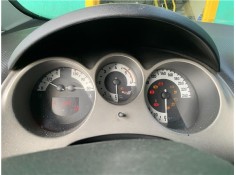 Recambio de cuadro completo para seat altea (5p1) 2.0 tdi 16v referencia OEM IAM 5P0920822EX  