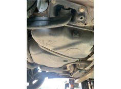 Recambio de deposito combustible para seat altea (5p1) 2.0 tdi 16v referencia OEM IAM 1K0201085M 1K0201060DP 