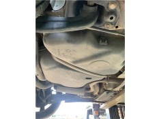 Recambio de deposito combustible para seat altea (5p1) 2.0 tdi 16v referencia OEM IAM 1K0201085M 1K0201060DP 