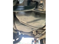 Recambio de deposito combustible para seat altea (5p1) 2.0 tdi 16v referencia OEM IAM 1K0201085M 1K0201060DP 