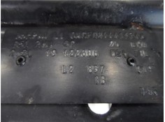 Recambio de frente delantero para opel corsa c 1.2 referencia OEM IAM 49422306  