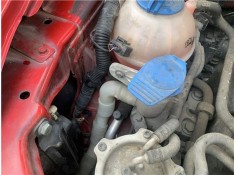 DEPOSITO LIMPIAPARABRISAS 1K0955453S 