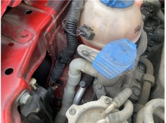 Recambio de deposito limpiaparabrisas para seat altea (5p1) 2.0 tdi 16v referencia OEM IAM 1K0955453S  