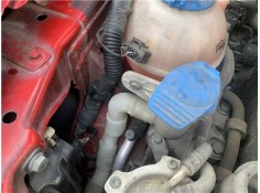 Recambio de deposito limpiaparabrisas para seat altea (5p1) 2.0 tdi 16v referencia OEM IAM 1K0955453S  