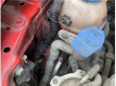 Recambio de deposito limpiaparabrisas para seat altea (5p1) 2.0 tdi 16v referencia OEM IAM 1K0955453S  