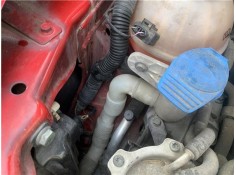 Recambio de deposito limpiaparabrisas para seat altea (5p1) 2.0 tdi 16v referencia OEM IAM 1K0955453S  