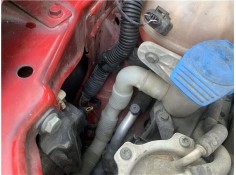 Recambio de deposito limpiaparabrisas para seat altea (5p1) 2.0 tdi 16v referencia OEM IAM 1K0955453S  