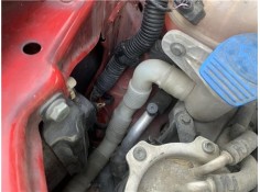 Recambio de deposito limpiaparabrisas para seat altea (5p1) 2.0 tdi 16v referencia OEM IAM 1K0955453S  