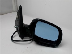 Recambio de retrovisor electrico derecho para volkswagen golf iv berlina (1j1) 2.0 referencia OEM IAM 1J1857508D01C 6126127 1J18
