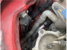 Recambio de deposito limpiaparabrisas para seat altea (5p1) 2.0 tdi 16v referencia OEM IAM 1K0955453S  